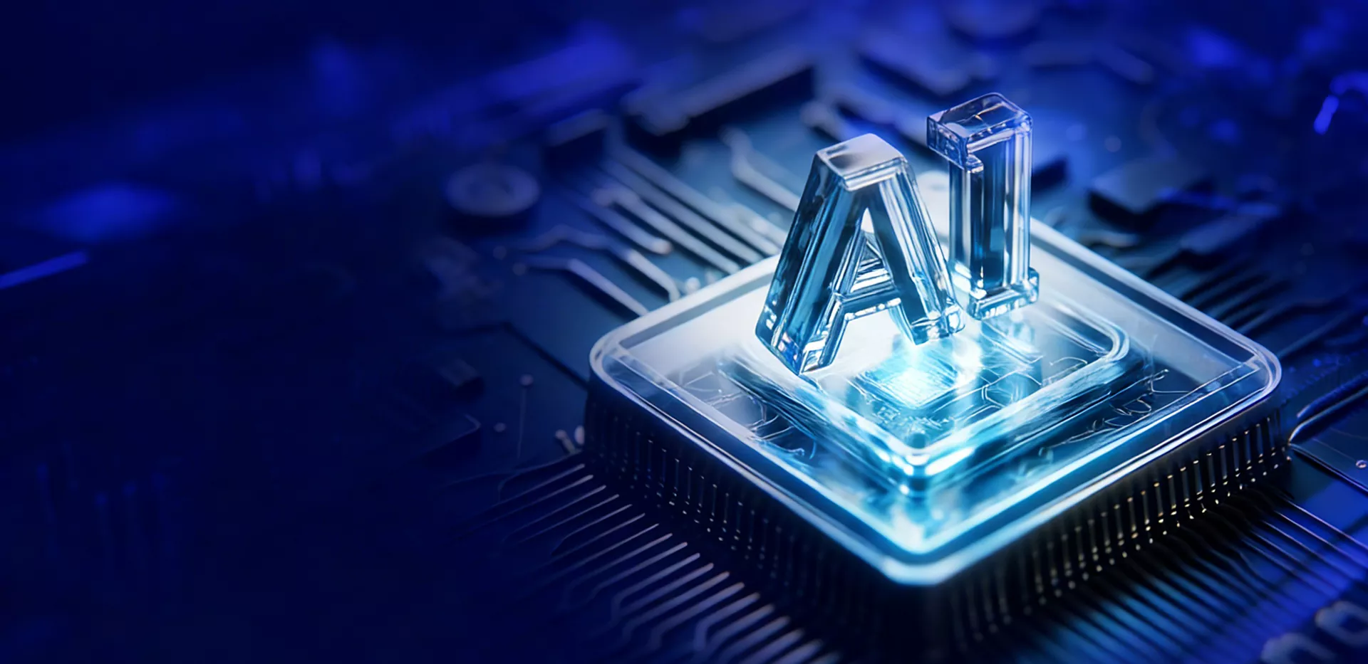Chiny Elastyczny dostawca PCB