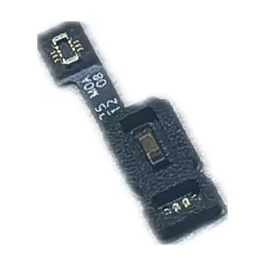 Czujnik telefonu komórkowego FPC