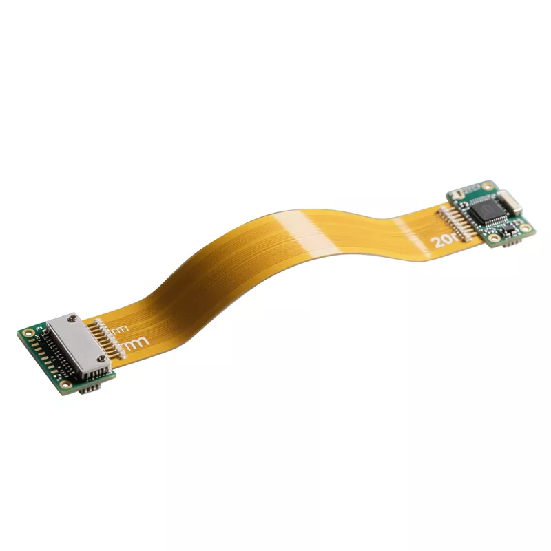 Telefon komórkowy USB FPC